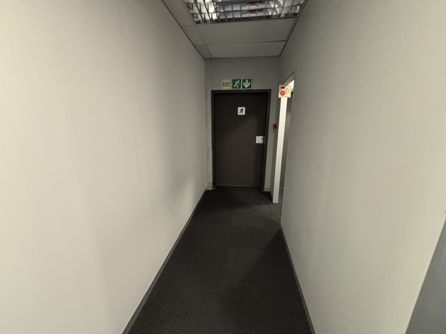 To Let Commercial Property for Rent in Tyger Valley Western Cape